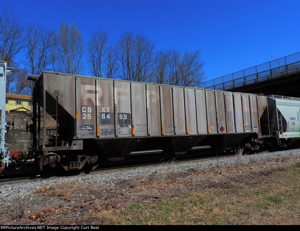 CSX 256499 (1)